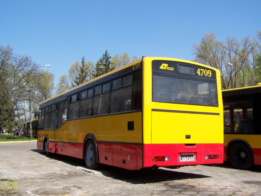 4709
Jeszcze elektryka mu zanika
Słowa kluczowe: Jelcz M121M R10