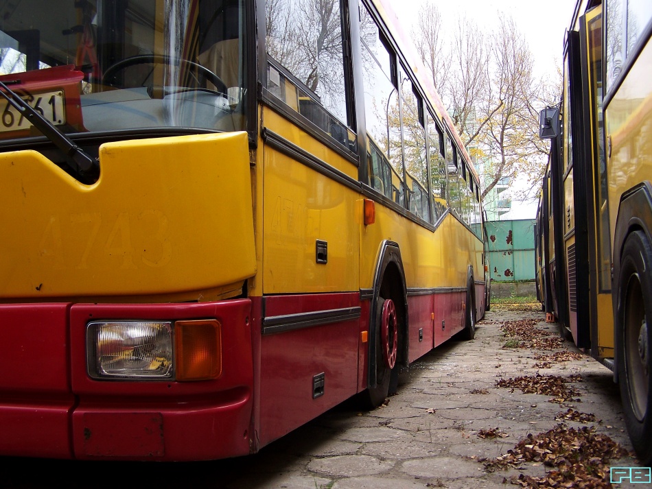 4743
To koniec.
Słowa kluczowe: M121M 4743 ORT 2013