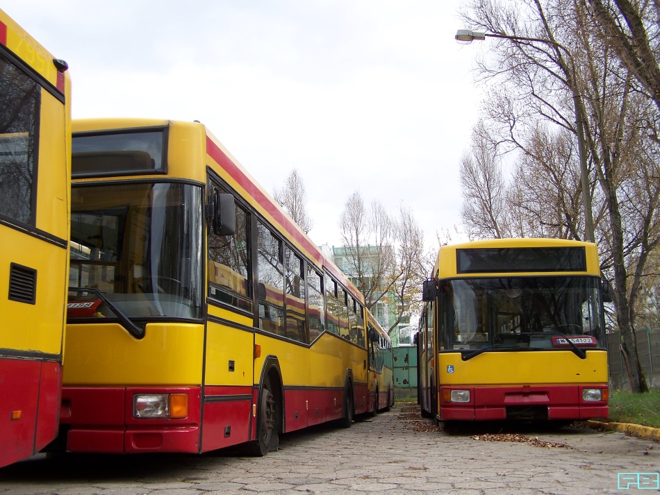 4790, 4708
Znaczy piekło je czeka...
Słowa kluczowe: M121M 4790 4708 ORT 2013