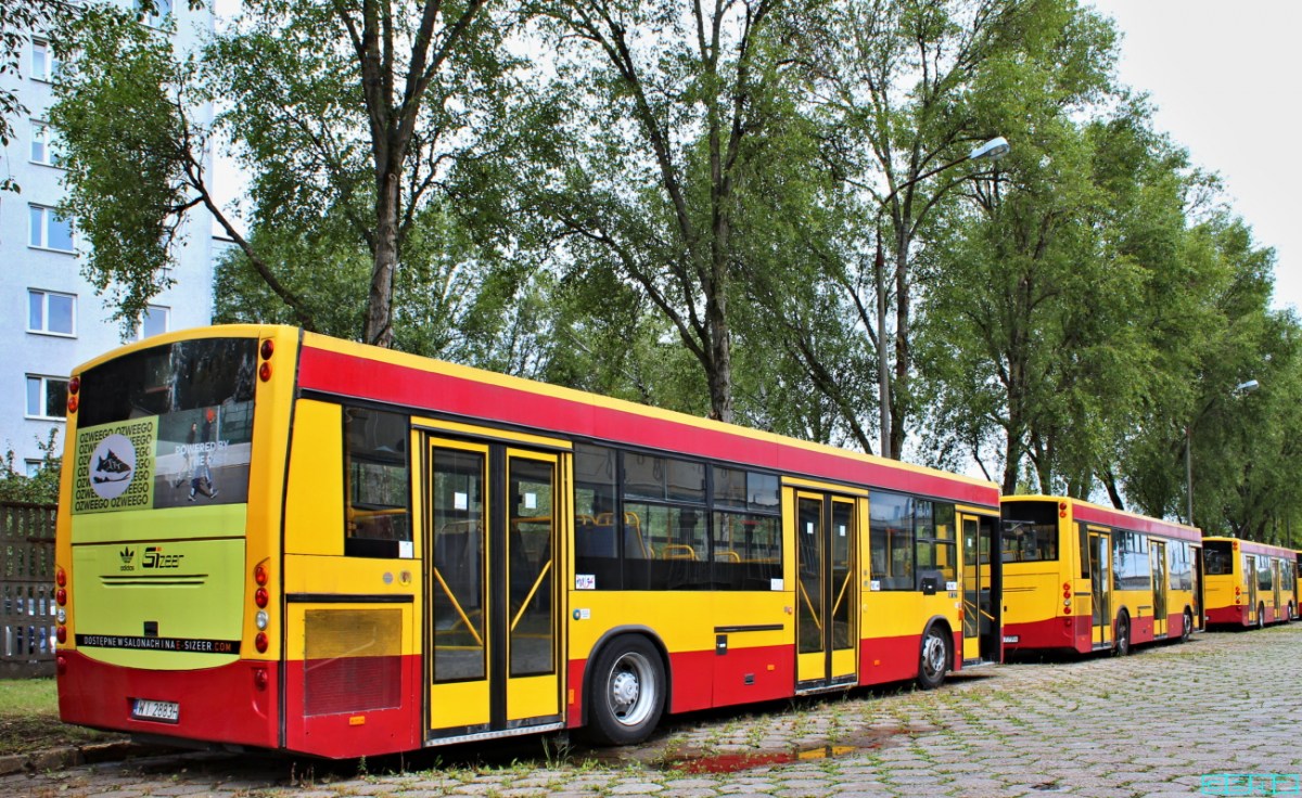 4903, 4909
Zostało ich 13. 
Słowa kluczowe: M121I 4903 4909 ORT 2020