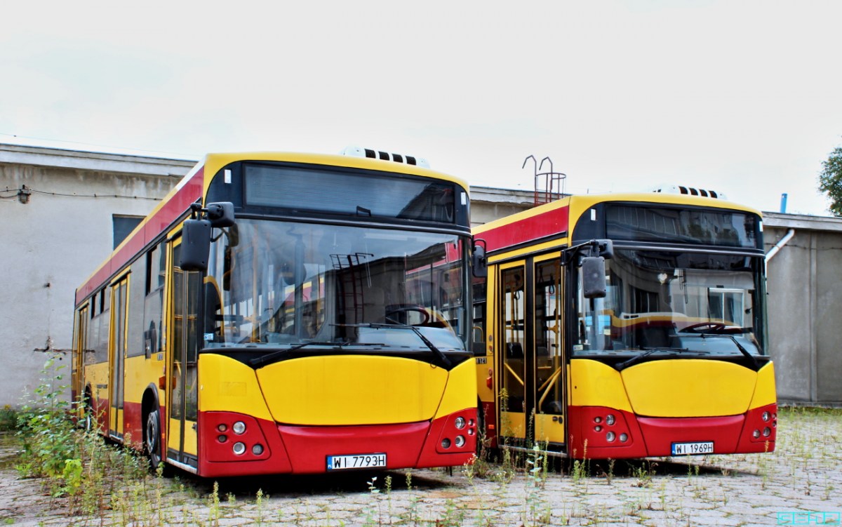 4919, 4901
Słowa kluczowe: M121I 4919 4901 ORT 2020