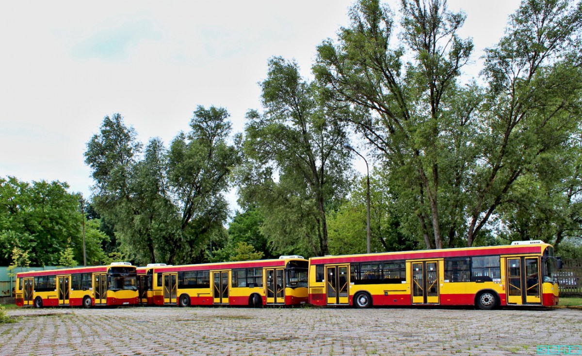 4923, 4927, 4905, 4906
Słowa kluczowe: M121I 4923 4927 4905 4906 ORT 2020