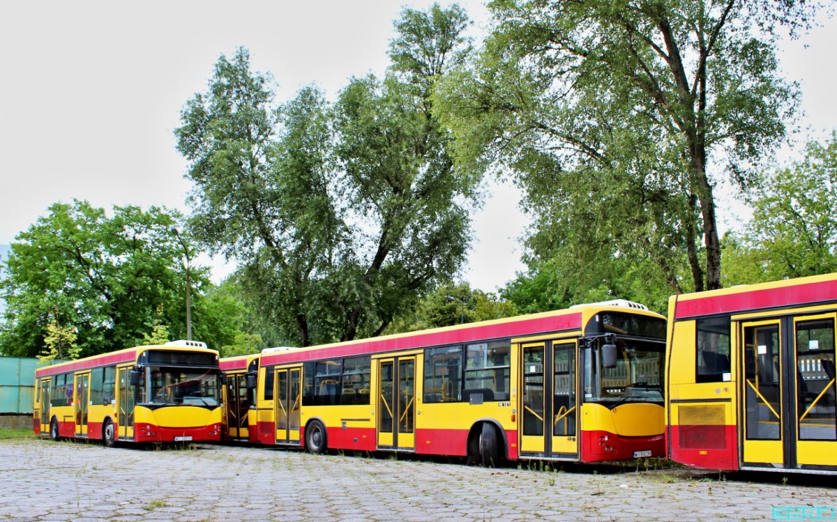 4923, 4927, 4905, 4906
W dobie pandemii, mogłyby pomóc...
Słowa kluczowe: M121I 4923 4927 4905 4906 ORT 2020