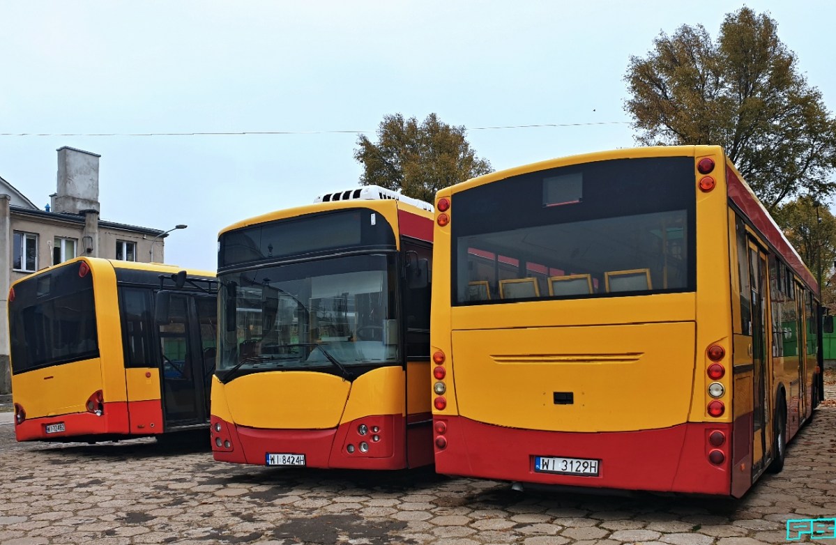 4927, 4948, 8773
Słowa kluczowe: M121I 4927 4948 SU15 8773 ORT 2019