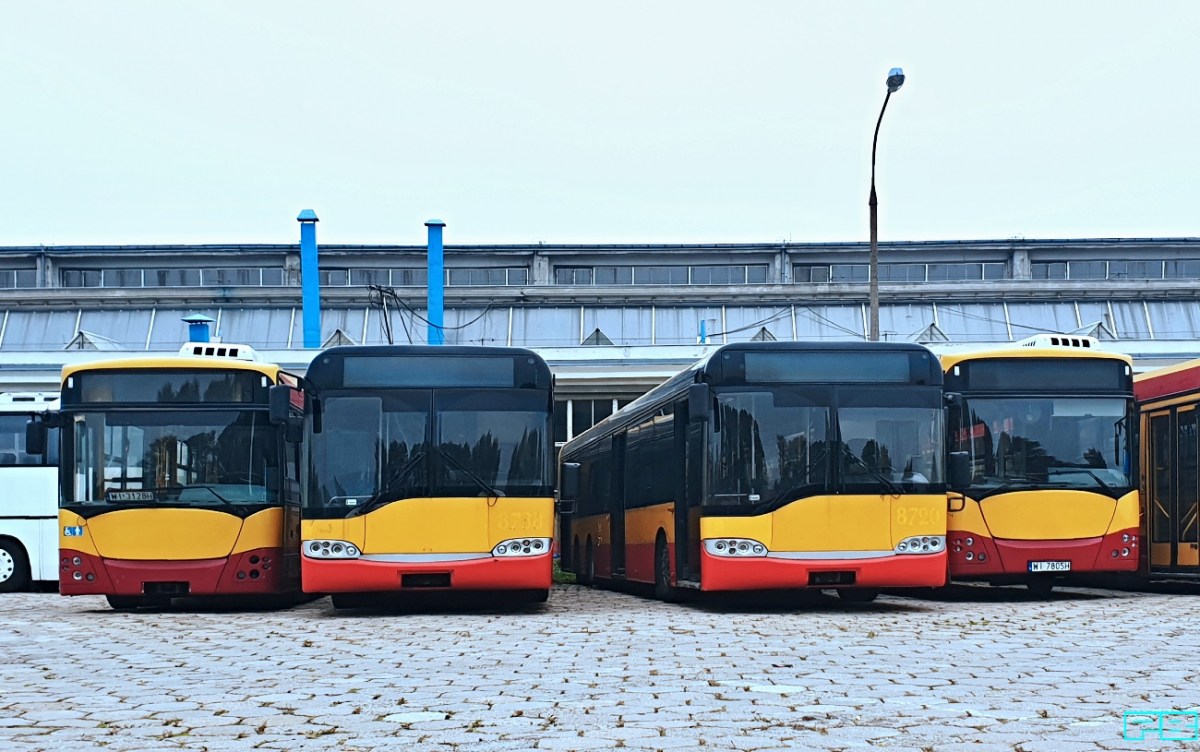 4928, 4943, 8738, 8720
4928, 8738, 8720 kasacja.
4943 sprzedaż.
Słowa kluczowe: M121I 4928 4943 SU15 8738 8720 ORT 2019