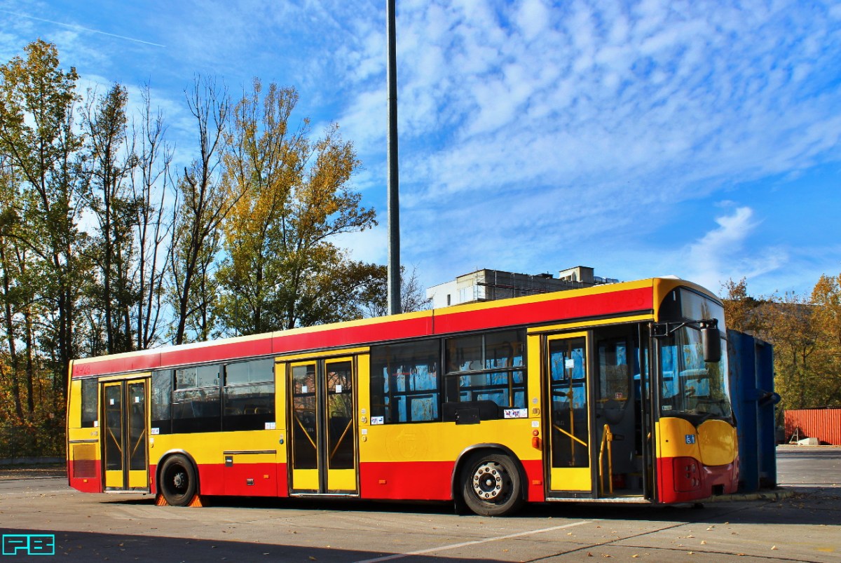 4928
Koniec.
Słowa kluczowe: M121I 4928 ZajezdniaStalowa 2019