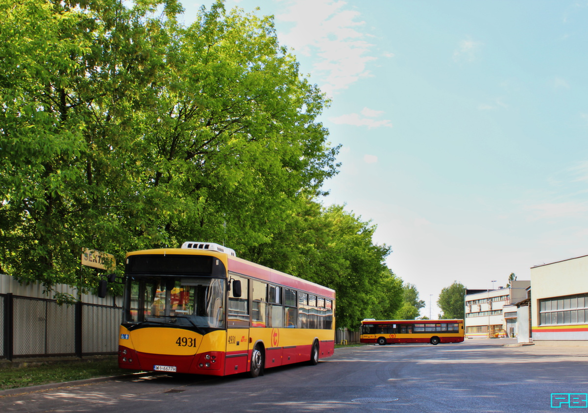 4931
Słowa kluczowe: M121I 4931 ZajezdniaStalowa 2018