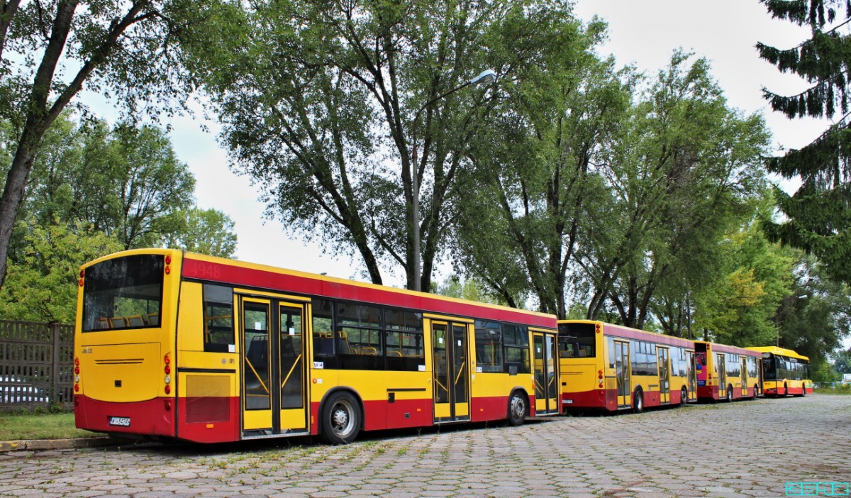 4948, 4912
Słowa kluczowe: M121I 4948 4912 ORT 2020