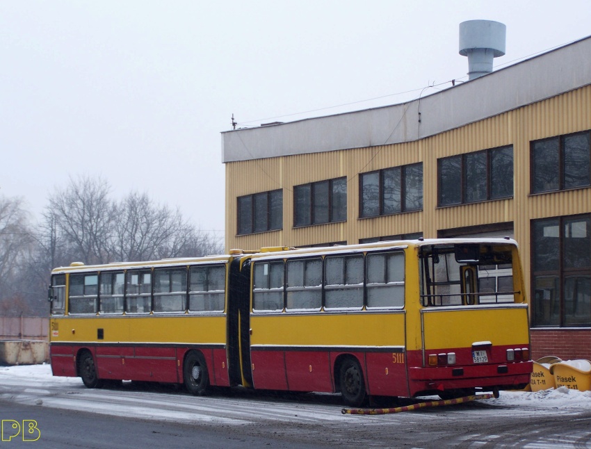 5111
Już zakończył służbę
Słowa kluczowe: Ik280 R11 5111