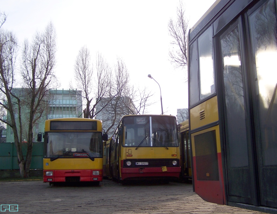 5202, 4899
Bizona nikt nie chce... 
Kulturalnie napiętnowany marzeniami straszy?
Słowa kluczowe: IK280 5202 M121M 4899 ORT 2014