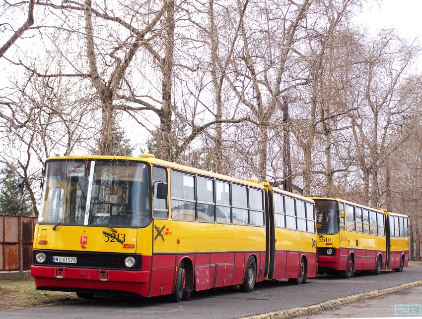 5213
Skreślony bizon.
Słowa kluczowe: MZA R11 Ikarus280 5213 2012