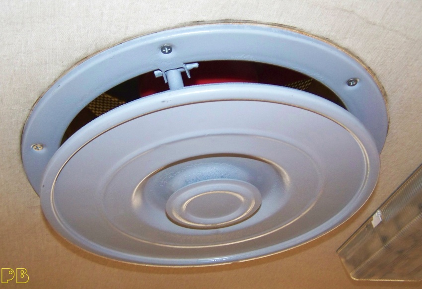 5254
Siła w detalach
Słowa kluczowe: Ik280 5254 ORT R11 R10