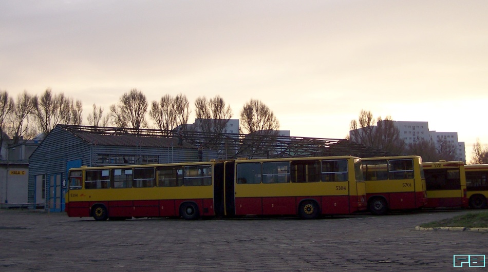 5304, 5701
Zmierzch bogów.
Słowa kluczowe: IK280 5304 5701 ORT 2013