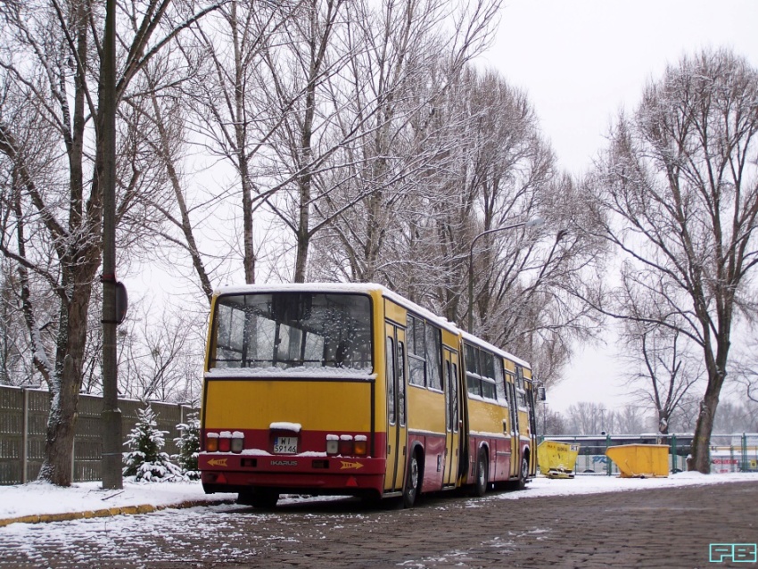 5304
Żal tego bizona. Jak diabli.
Słowa kluczowe: IK280 5304 ORT 2014