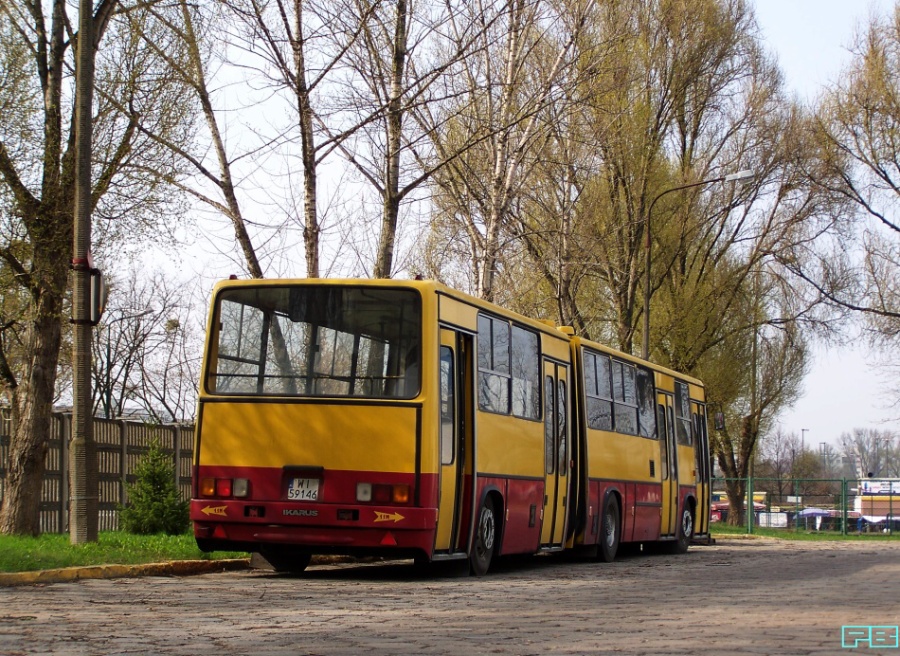 5304
Bizon wciąż w alei gwiazd.
Słowa kluczowe: IK280 5304 ORT 2014