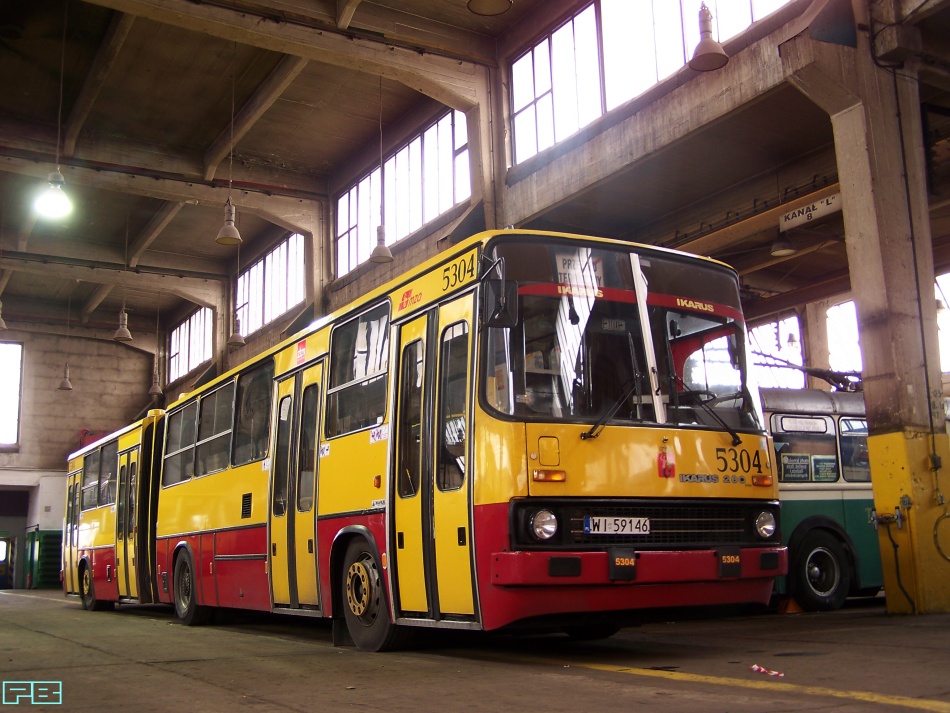 5304
Niechciany. Tymczasem to zdrowe auto, po dobrym właścicielu. 

Słowa kluczowe: IK280 5304 ORT 2013