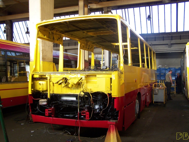 5304
Odbudowa
Słowa kluczowe: Ik280 R10 5304 ORT