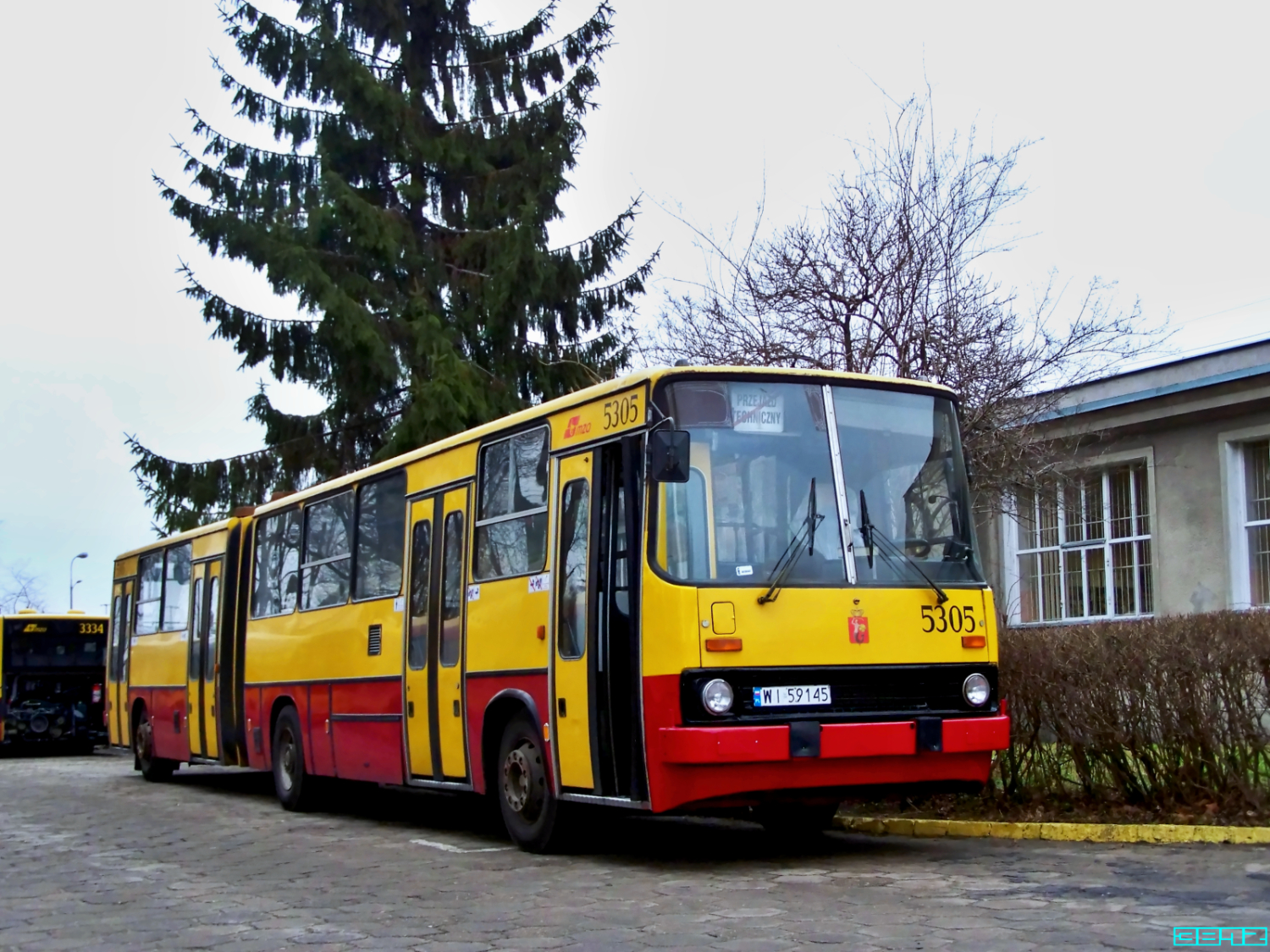 5305
Słowa kluczowe: IK280 5305 ORT 2012