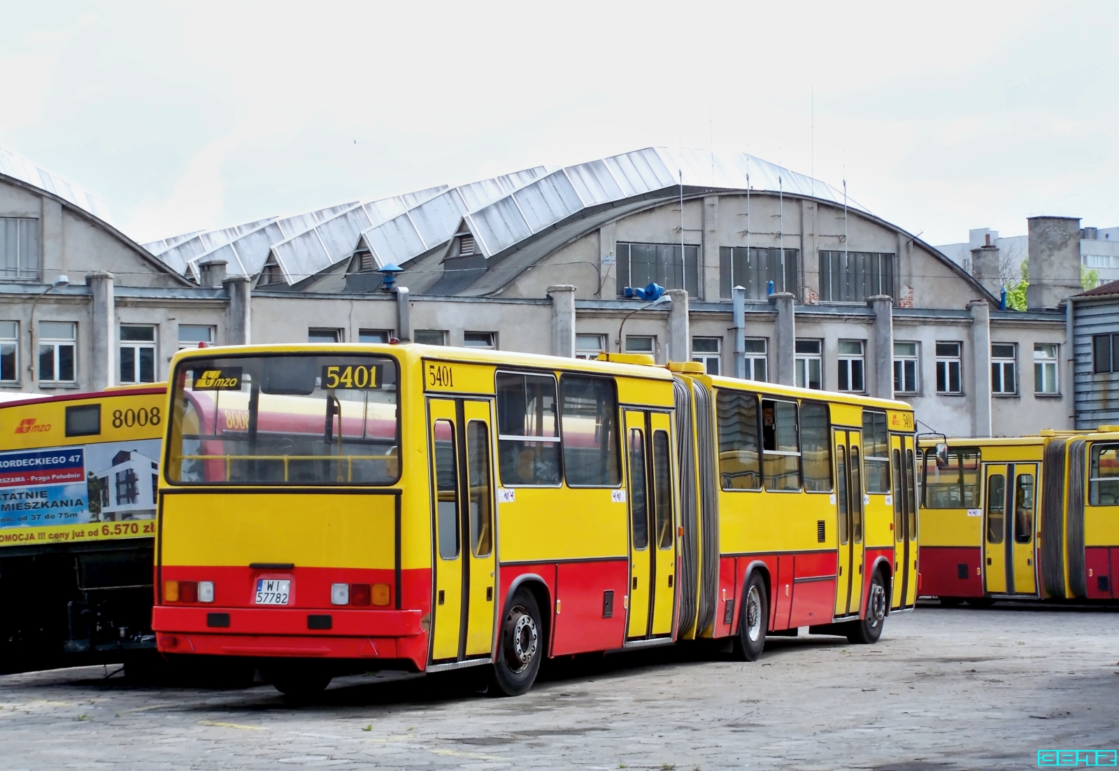 5401
Słowa kluczowe: IK280 5401 ORT 2011