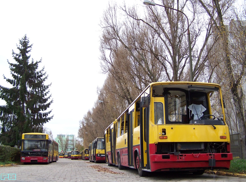 5410, 7863
Cmentarzysko na Włościańskiej.
Słowa kluczowe: IK280 5410 M181M 7863 ORT 2013