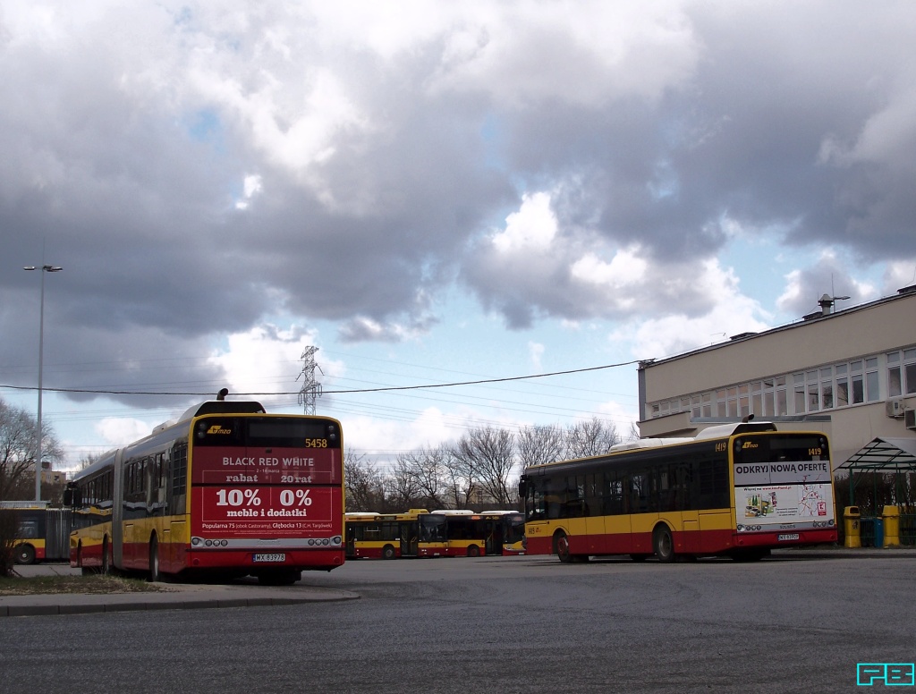 5458, 1419
Ostatnia dostawa w rezerwie.
Słowa kluczowe: SU18 5458 SU12 1419