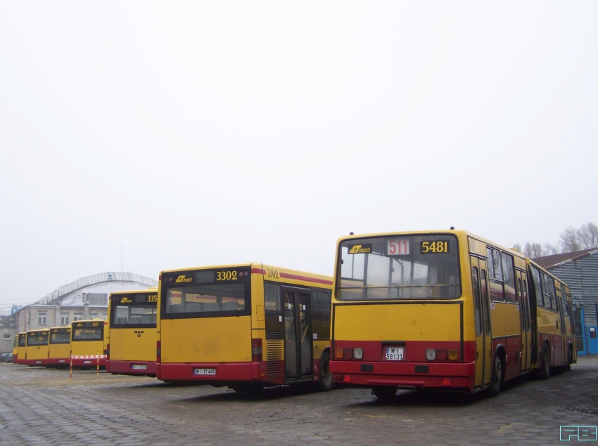 5481
Ikar i stado MANów, jako śpiące dodatki na Włościańskiej
Słowa kluczowe: MZA R13 Ikarus280 5281 2012