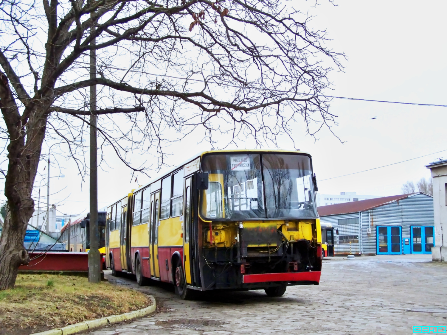 5519
Słowa kluczowe: IK280 5519 ORT 2012