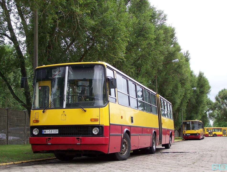 5545
Następny.
Słowa kluczowe: IK280 5545 ORT 2013