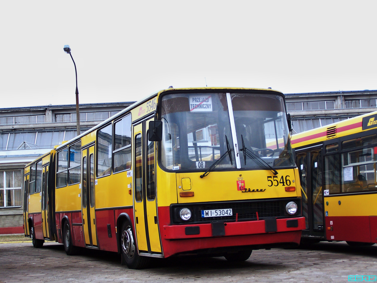 5546
Słowa kluczowe: IK280 5546 ORT 2012