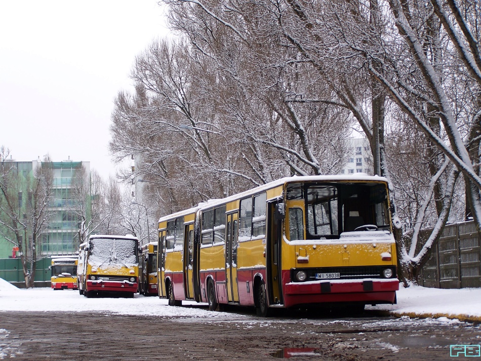 5580
Ostatki.
Słowa kluczowe: IK280 5580 ORT 2014