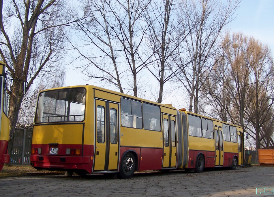 5702
Kasacja. Mimo stanu poszło z roździelnika.
Słowa kluczowe: IK280 5702 ORT 2013