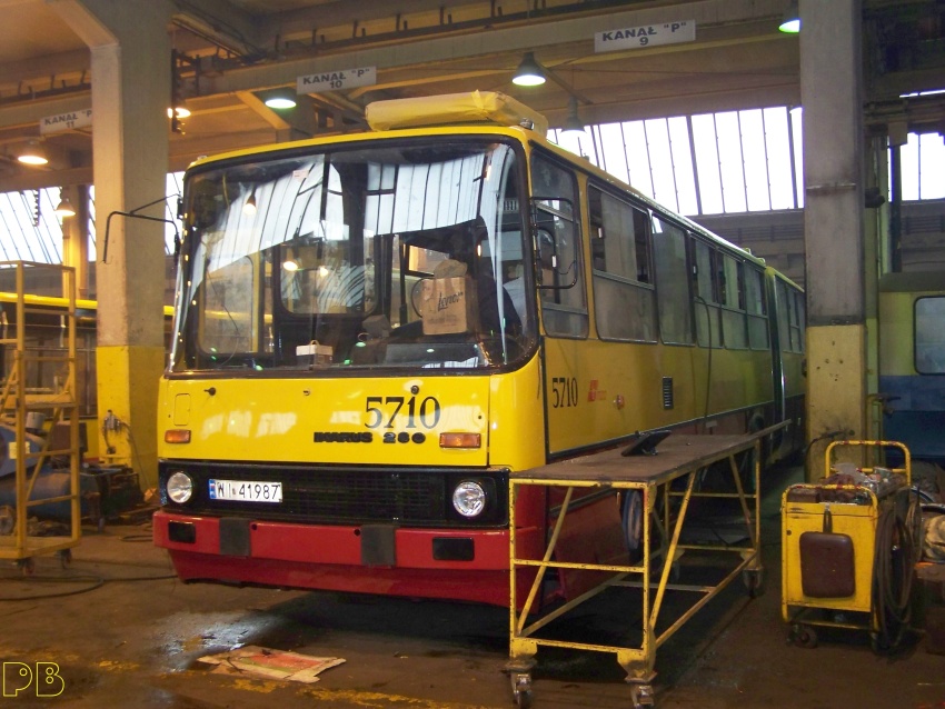 5710
Na deser
Słowa kluczowe: Ik280 R11 5710 ORT