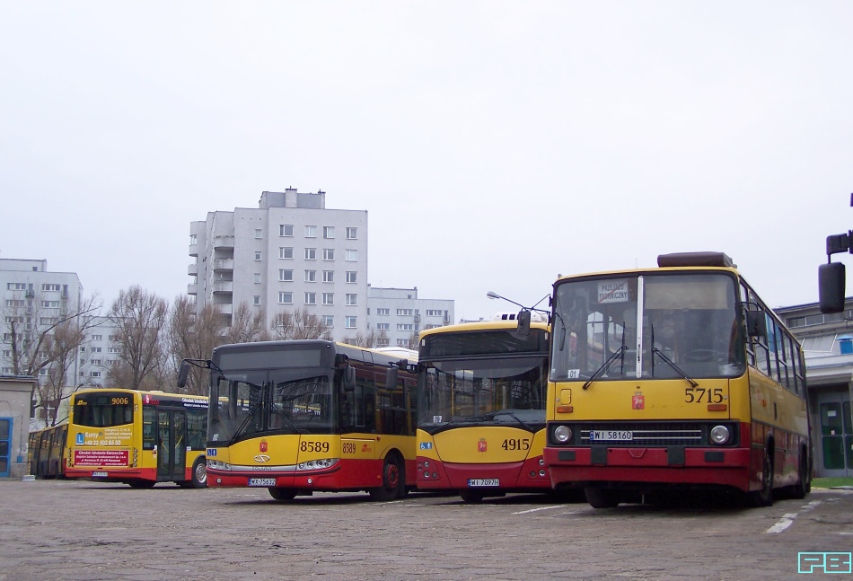 5715, 4915, 8589
Ikar wśród żywych. A wszystko stalowe.
Słowa kluczowe: IK280 5715 M121I 4915 SU18 8589 ORT 2013