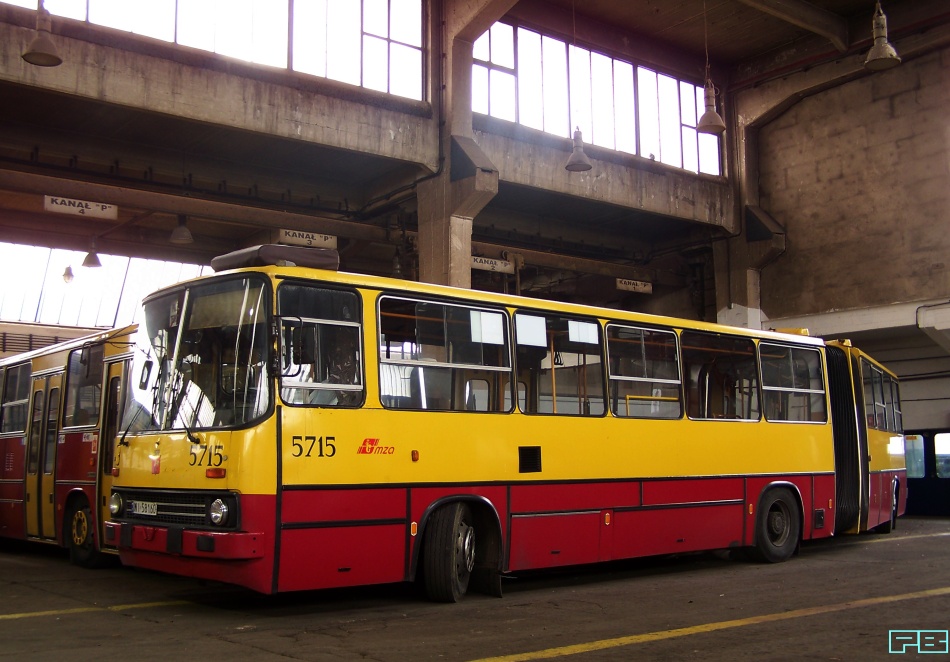 5715
A co dalej? Nie powiem.  

Słowa kluczowe: IK280 5715 ORT 2013