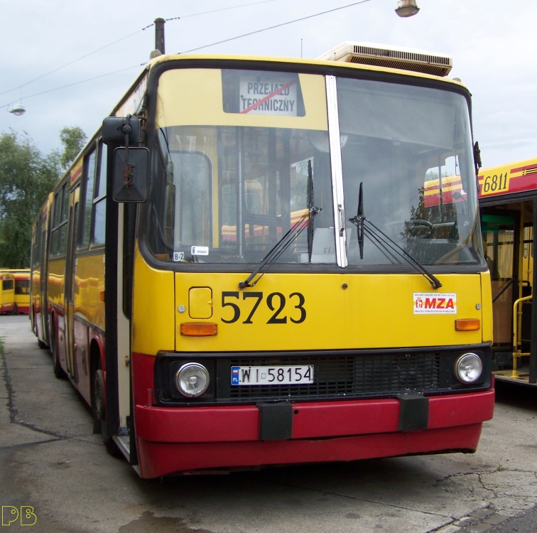 5723
Niby nic, a jednak cza cza cza...
Słowa kluczowe: Ik280 5723 R11 ORT