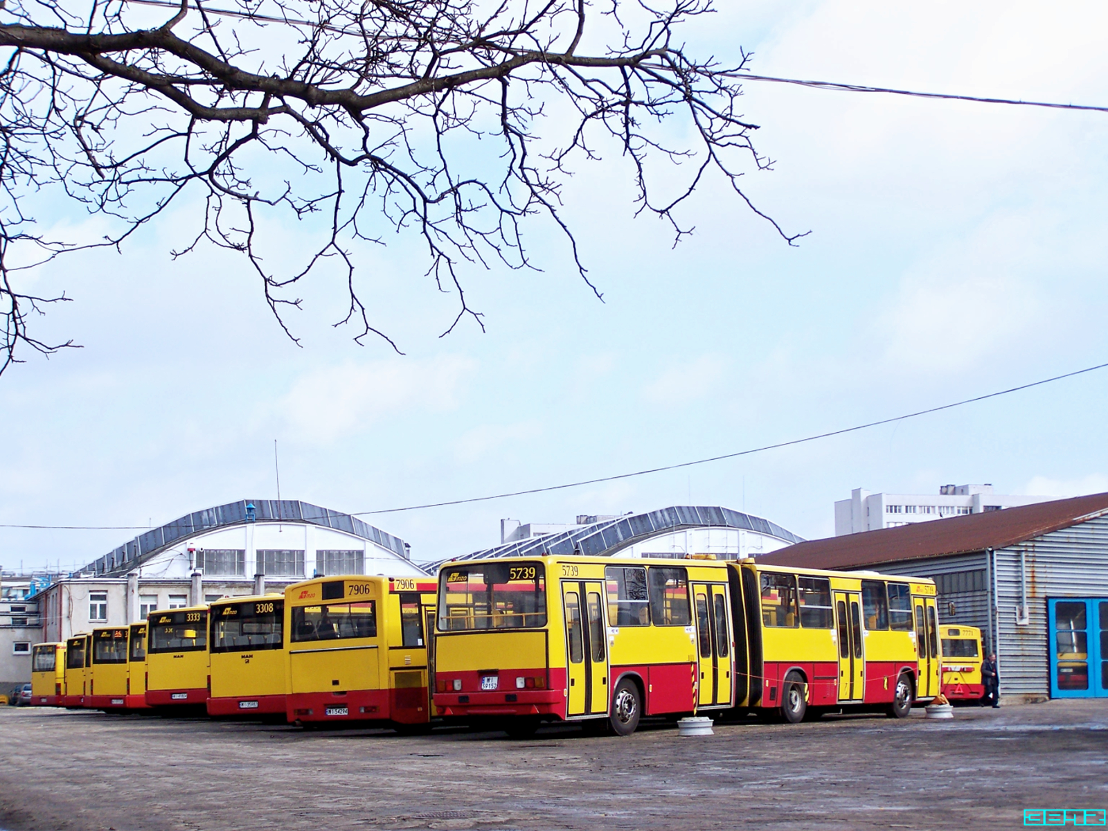 5739, 7906, 3308
Akcja montaży systemów ppoż..
Słowa kluczowe: IK280 5739 M181M 7906, NG313 3308 ORT 2012