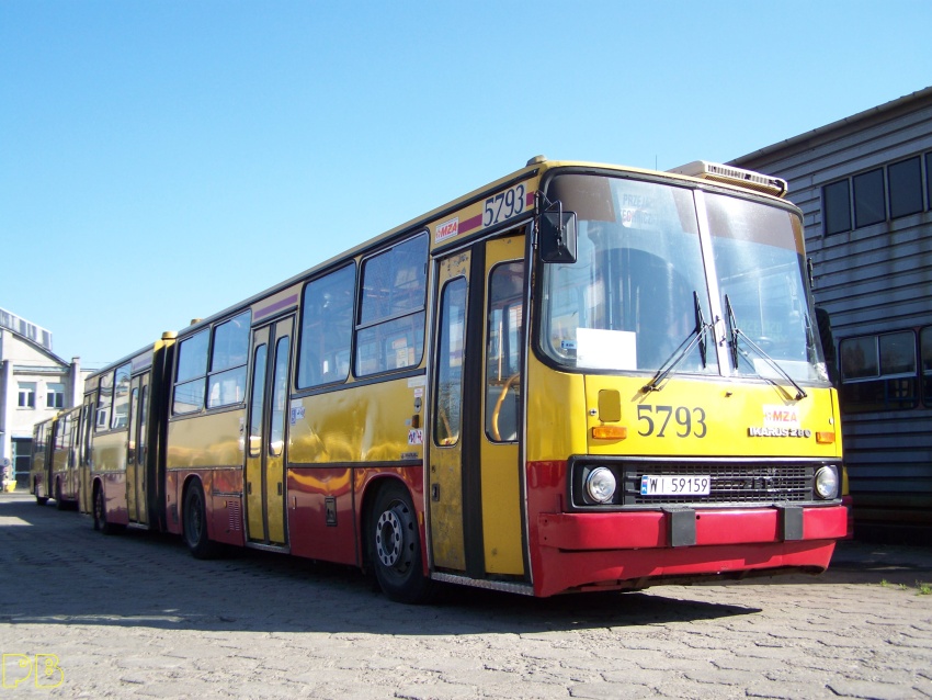 5793
Pożyje
Słowa kluczowe: Ik280 5793 R11 ORT