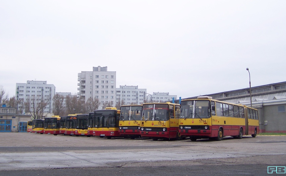 5794, 5304, 5701
Jeszcze żywe. Do Wigilii.
Słowa kluczowe: IK280 5794 5304 5701 ORT 2013