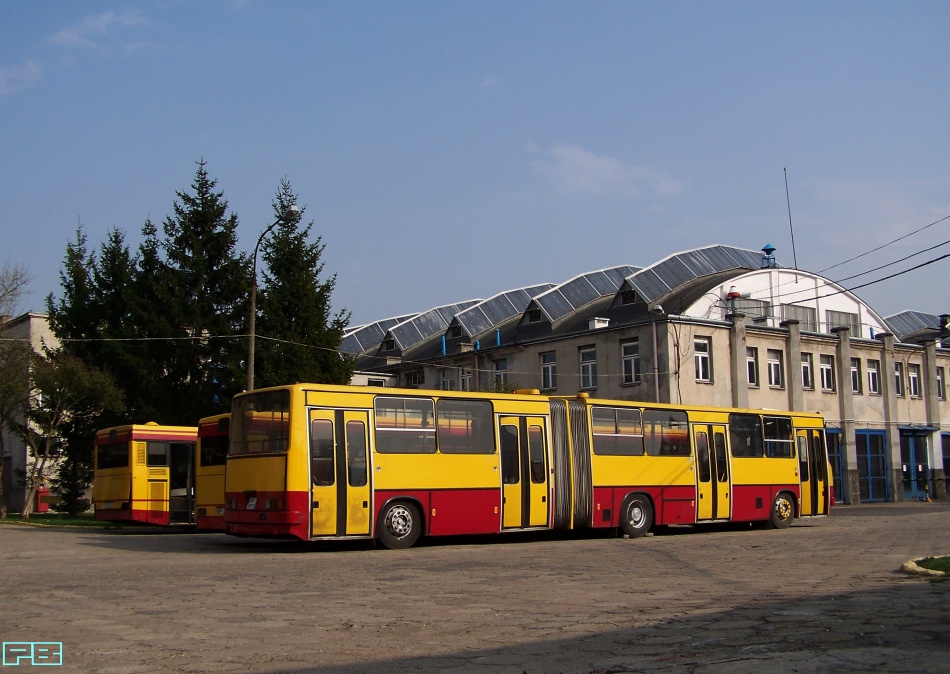 5794
Kto go weźmie?
Słowa kluczowe: IK280 5794 ORT 2014