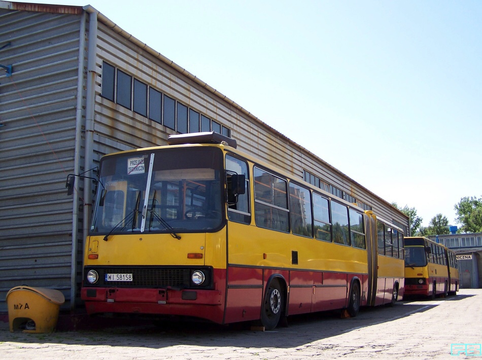 5797
Dobry towar w sklepie. Ponoć sprawny. I papiery do 23.07.2013...
Słowa kluczowe: IK280 5797 ORT 2013