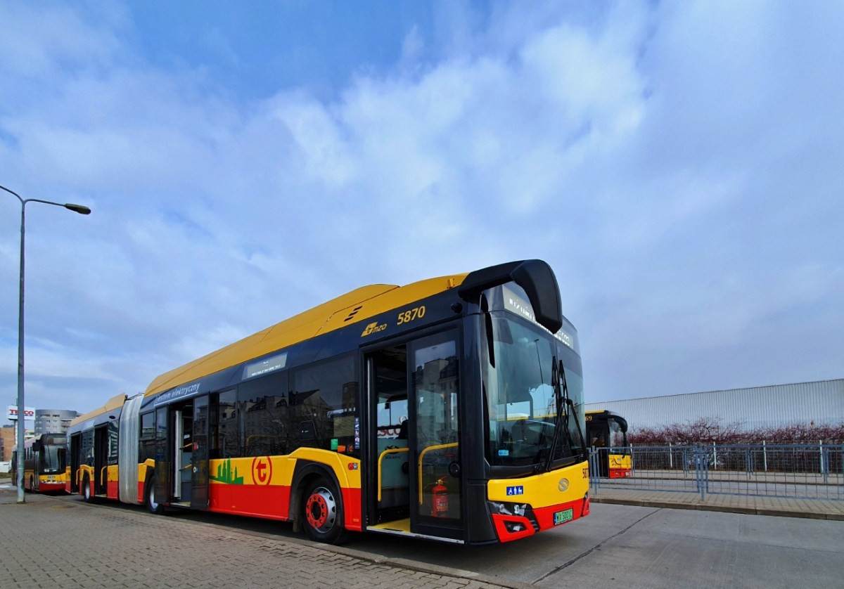 5870
Długie elektryki na start.

Foto: MZA. Dziękujemy.
Słowa kluczowe: SU18IVE 5870 KomisjiEdukacjiNarodowej 2020