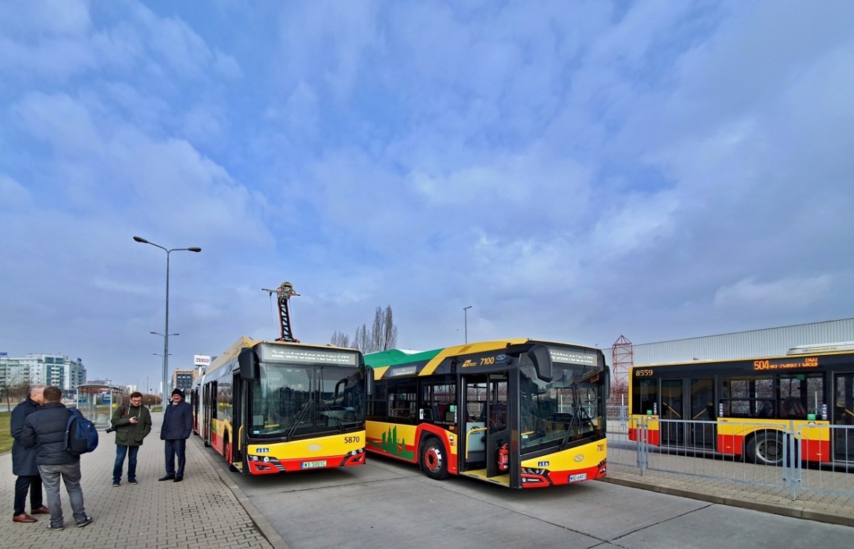 5870, 7100
Inauguracja.

Foto: MZA.
Słowa kluczowe: SU18IVE 5870 7100 KomisjiEdukacjiNarodowej 2020