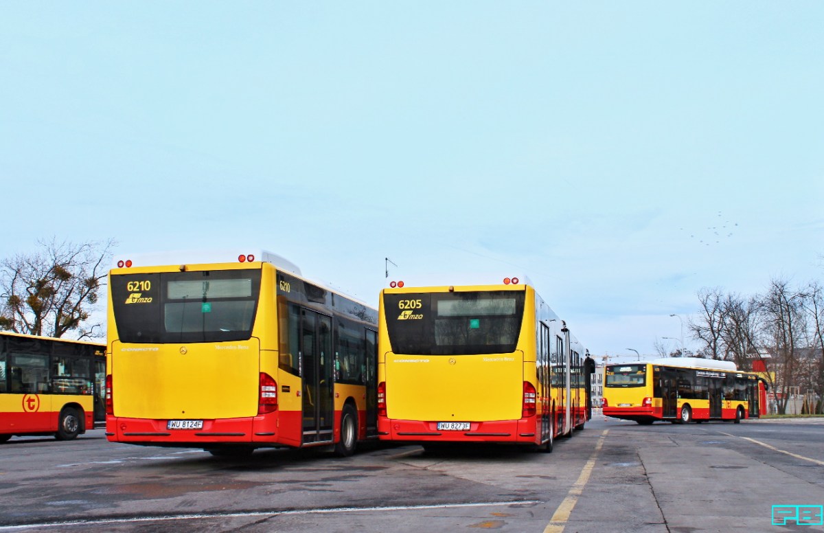 6205, 6210
Słowa kluczowe: ConectoG 6205 6210 ZajezdniaKleszczowa 2020