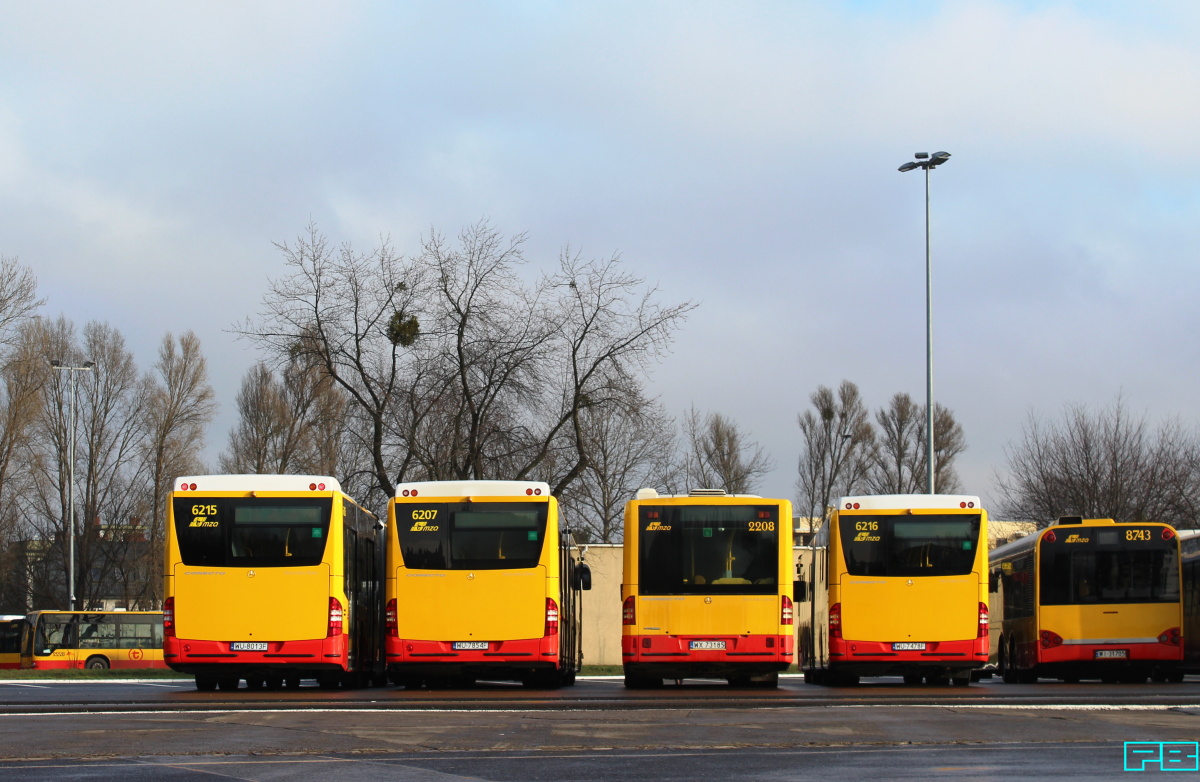 6215, 6207, 2208, 6216
Słowa kluczowe: ConectoG 6215 6207 2208 6216 ZajezdniaKleszczowa 2018