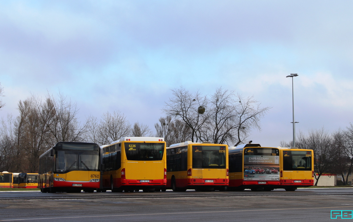 8762, 6206, 2258
Deskorolka jeszcze dycha.
Słowa kluczowe: SU15 8762 ConectoG 6206 2258 ZajezdniaKleszczowa 2018