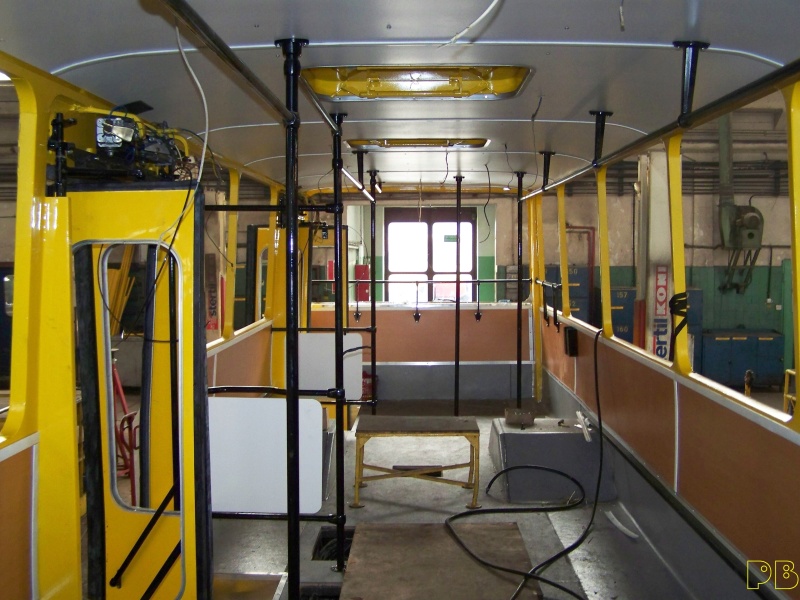 6306
Pomyśleć, że więcej takich klimatów już nie będzie...
Słowa kluczowe: Ik260 6306 ORT R10