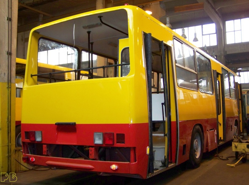 6306
Rośnie w oczach
Słowa kluczowe: Ik260 6306 ORT R10