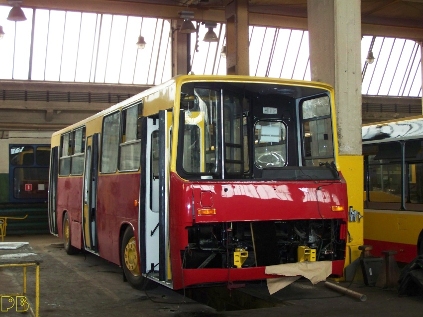 6330
Nabiera blasku
Słowa kluczowe: Ik260 6330 R10 ORT