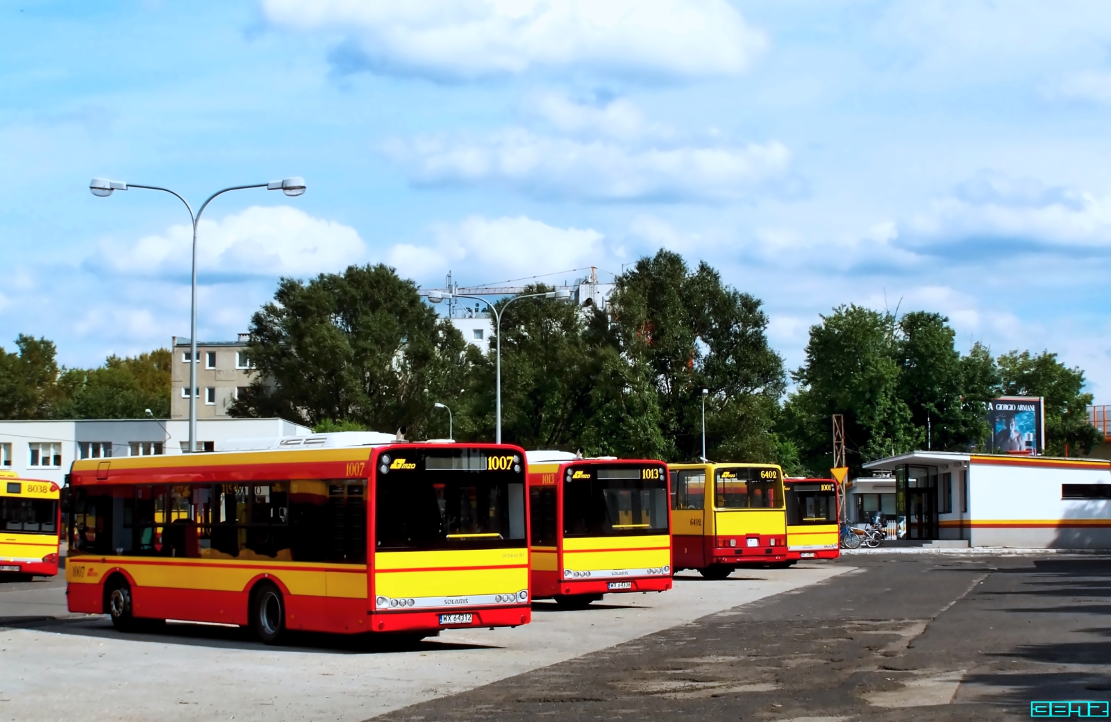 6402, 1007, 1013, 1001
Słowa kluczowe: IK260 6402 SU10 1007 1013 1001 ZajezdniaOstrobramska 2011