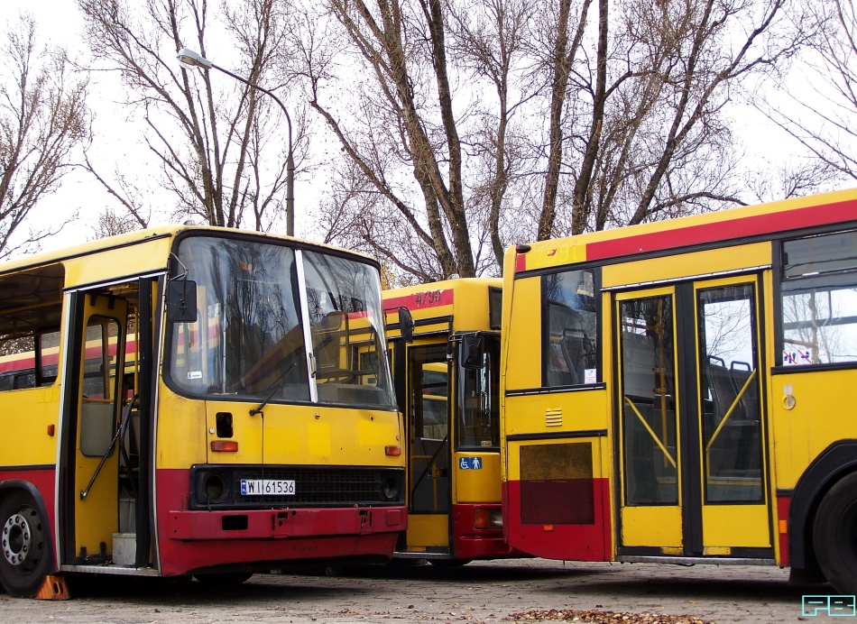 6472, 4790, 7991
Już ich koniec.
Słowa kluczowe: IK260 6472 M121M 4790 M181M 7991 ORT 2013